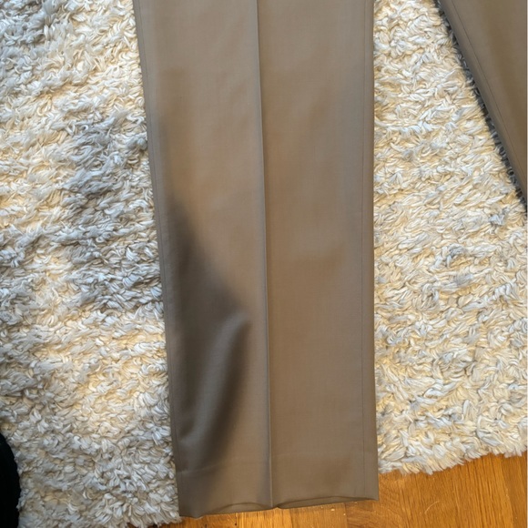 Ralph Lauren Dress Pants - Picture 7 of 8